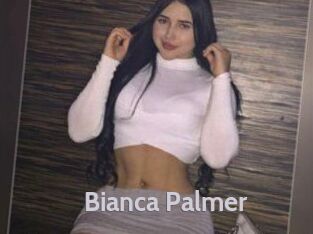 Bianca_Palmer