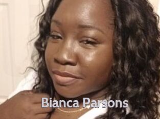 Bianca_Parsons
