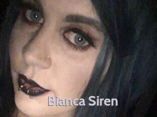 Bianca_Siren