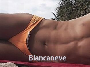 Biancaneve