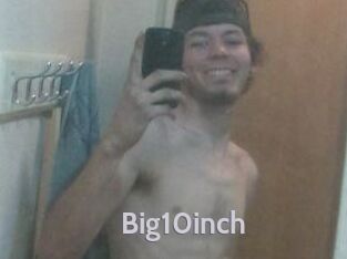 Big10inch