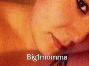 Big1momma Live Cam 66