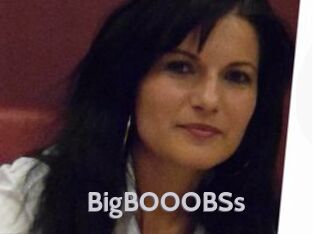 BigBOOOBSs