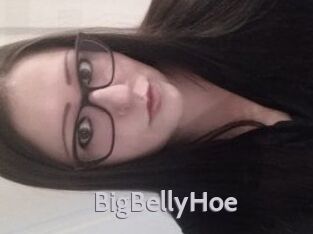 BigBellyHoe