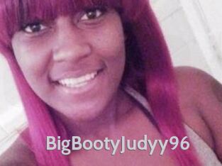 BigBootyJudyy96