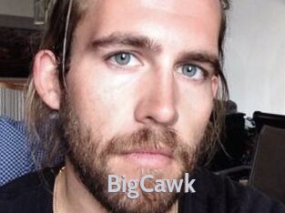 BigCawk