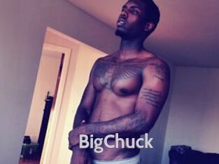 BigChuck