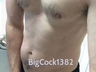 BigCock1382