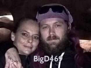 BigD469
