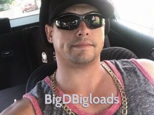 BigDBigloads