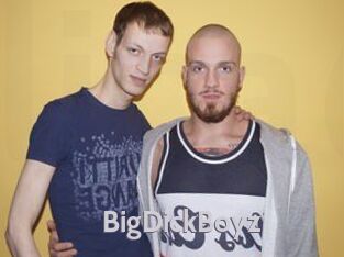 BigDickBoyz