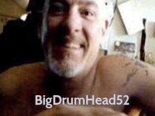 BigDrumHead52
