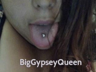 BigGypseyQueen