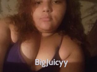 BigJuicyy Live Cam 66