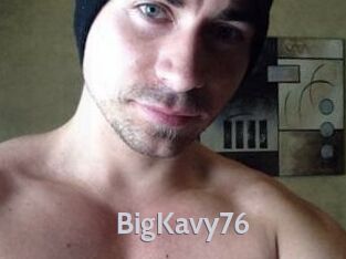 BigKavy76