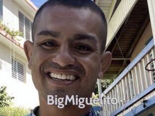 BigMiguelito