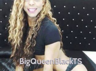 BigQueenBlackTS Live Cam 66