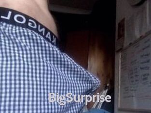 BigSurprise Live Cam 66
