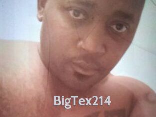 BigTex214