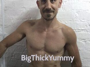 BigThickYummy