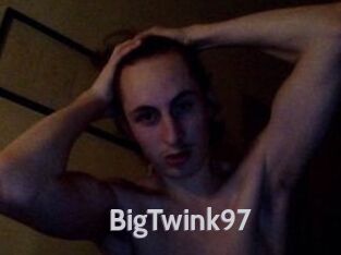 BigTwink97