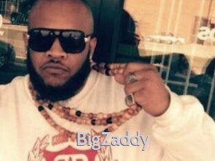 BigZaddy