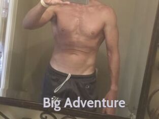 Big_Adventure