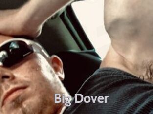 Big_Dover