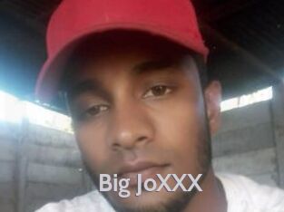 Big_JoXXX