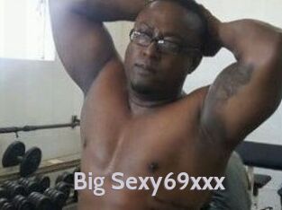 Big_Sexy69xxx Live Cam 66