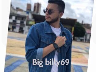 Big_billy69