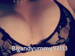 Bigandyummy92113