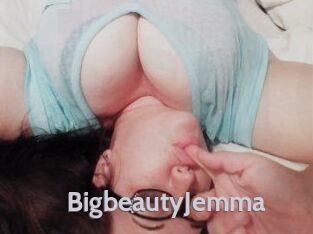 BigbeautyJemma