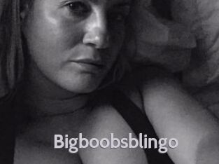 Bigboobsblingo