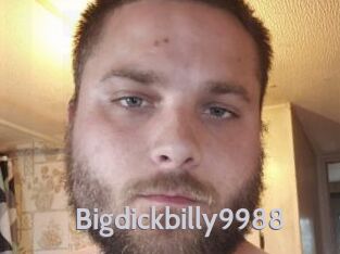 Bigdickbilly9988