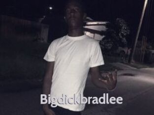 Bigdickbradlee