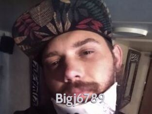 Bigj6789