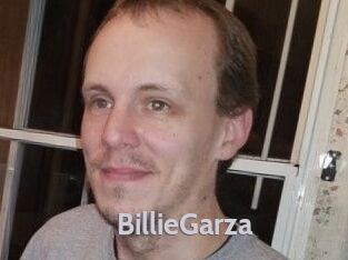 Billie_Garza