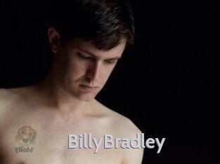 Billy_Bradley