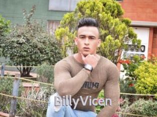 BillyVicen