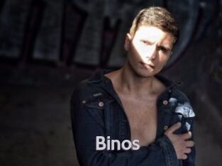 Binos Live Cam 66