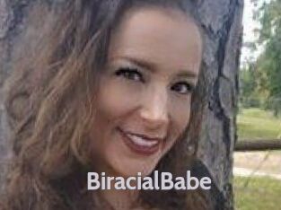 BiracialBabe