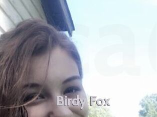 Birdy_Fox
