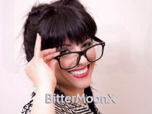 BitterMoonX