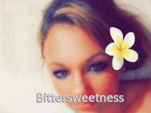 Bittersweetness Live Cam 66