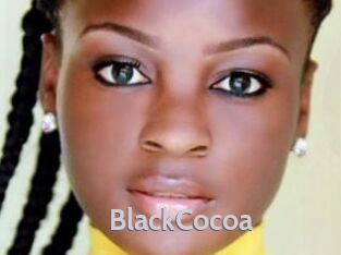 BlackCocoa