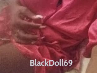 BlackDoll69