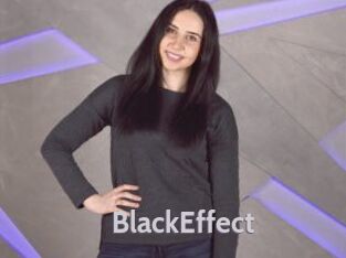 BlackEffect