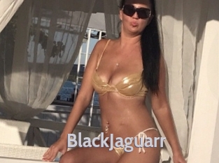 BlackJaguarr