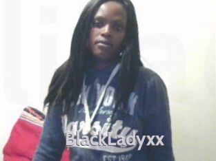 BlackLadyxx Live Cam 66